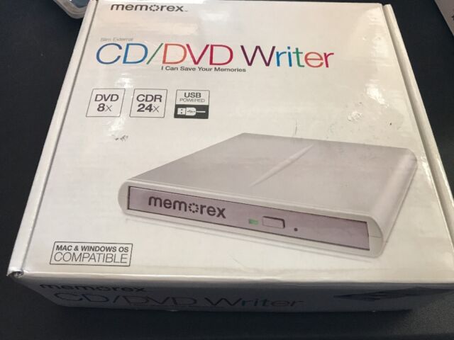 memorex cd label software for mac